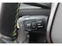 Peugeot e-208 EV GT 350 50 kWh / Panoramadak / Camera / Virtual Cockpit / Half leder / Navigatie / Keyless / Cruise Control / Dodehoek detectie