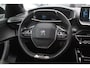 Peugeot e-208 EV GT 350 50 kWh / Panoramadak / Camera / Virtual Cockpit / Half leder / Navigatie / Keyless / Cruise Control / Dodehoek detectie