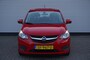 Opel Karl 1.0 Edition / Airco / Cruise Control / Bluetooth