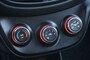 Opel Karl 1.0 Edition / Airco / Cruise Control / Bluetooth