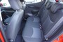 Opel Karl 1.0 Edition / Airco / Cruise Control / Bluetooth
