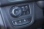 Opel Karl 1.0 Edition / Airco / Cruise Control / Bluetooth