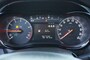 Opel Karl 1.0 Edition / Airco / Cruise Control / Bluetooth