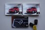 Opel Karl 1.0 Edition / Airco / Cruise Control / Bluetooth