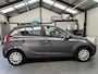 Hyundai i20 1.4i i-Motion Automaat! 1e eigenaar! | Airco