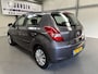 Hyundai i20 1.4i i-Motion Automaat! 1e eigenaar! | Airco