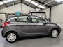 Hyundai i20 1.4i i-Motion Automaat! 1e eigenaar! | Airco