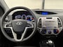 Hyundai i20 1.4i i-Motion Automaat! 1e eigenaar! | Airco