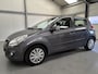 Hyundai i20 1.4i i-Motion Automaat! 1e eigenaar! | Airco