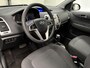 Hyundai i20 1.4i i-Motion Automaat! 1e eigenaar! | Airco