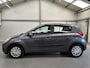 Hyundai i20 1.4i i-Motion Automaat! 1e eigenaar! | Airco