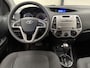 Hyundai i20 1.4i i-Motion Automaat! 1e eigenaar! | Airco