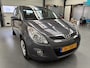 Hyundai i20 1.4i i-Motion Automaat! 1e eigenaar! | Airco