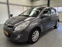 Hyundai i20 1.4i i-Motion Automaat! 1e eigenaar! | Airco