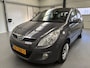 Hyundai i20 1.4i i-Motion Automaat! 1e eigenaar! | Airco