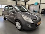 Hyundai i20 1.4i i-Motion Automaat! 1e eigenaar! | Airco
