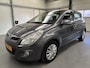Hyundai i20 1.4i i-Motion Automaat! 1e eigenaar! | Airco