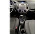 Hyundai i20 1.4i i-Motion Automaat! 1e eigenaar! | Airco
