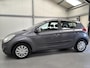 Hyundai i20 1.4i i-Motion Automaat! 1e eigenaar! | Airco