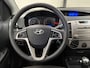 Hyundai i20 1.4i i-Motion Automaat! 1e eigenaar! | Airco