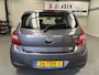 Hyundai i20 1.4i i-Motion Automaat! 1e eigenaar! | Airco