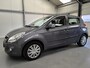 Hyundai i20 1.4i i-Motion Automaat! 1e eigenaar! | Airco