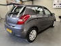 Hyundai i20 1.4i i-Motion Automaat! 1e eigenaar! | Airco