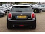 MINI Cooper Mini 1.5 60 Years Edition / Panoramadak / Head-up / Leder / Harman Kardon / 17'' / Navigatie / DAB / Cruise Control