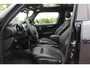 MINI Cooper Mini 1.5 60 Years Edition / Panoramadak / Head-up / Leder / Harman Kardon / 17'' / Navigatie / DAB / Cruise Control