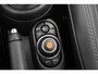 MINI Cooper Mini 1.5 60 Years Edition / Panoramadak / Head-up / Leder / Harman Kardon / 17'' / Navigatie / DAB / Cruise Control