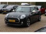 MINI Cooper Mini 1.5 60 Years Edition / Panoramadak / Head-up / Leder / Harman Kardon / 17'' / Navigatie / DAB / Cruise Control