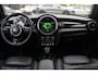 MINI Cooper Mini 1.5 60 Years Edition / Panoramadak / Head-up / Leder / Harman Kardon / 17'' / Navigatie / DAB / Cruise Control