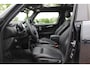 MINI Cooper Mini 1.5 60 Years Edition / Panoramadak / Head-up / Leder / Harman Kardon / 17'' / Navigatie / DAB / Cruise Control