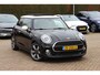 MINI Cooper Mini 1.5 60 Years Edition / Panoramadak / Head-up / Leder / Harman Kardon / 17'' / Navigatie / DAB / Cruise Control