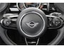 MINI Cooper Mini 1.5 60 Years Edition / Panoramadak / Head-up / Leder / Harman Kardon / 17'' / Navigatie / DAB / Cruise Control