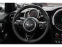 MINI Cooper Mini 1.5 60 Years Edition / Panoramadak / Head-up / Leder / Harman Kardon / 17'' / Navigatie / DAB / Cruise Control