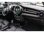MINI Cooper Mini 1.5 60 Years Edition / Panoramadak / Head-up / Leder / Harman Kardon / 17'' / Navigatie / DAB / Cruise Control