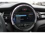 MINI Cooper Mini 1.5 60 Years Edition / Panoramadak / Head-up / Leder / Harman Kardon / 17'' / Navigatie / DAB / Cruise Control