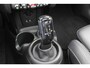 MINI Cooper Mini 1.5 60 Years Edition / Panoramadak / Head-up / Leder / Harman Kardon / 17'' / Navigatie / DAB / Cruise Control