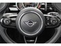 MINI Cooper Mini 1.5 60 Years Edition / Panoramadak / Head-up / Leder / Harman Kardon / 17'' / Navigatie / DAB / Cruise Control
