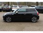 MINI Cooper Mini 1.5 60 Years Edition / Panoramadak / Head-up / Leder / Harman Kardon / 17'' / Navigatie / DAB / Cruise Control