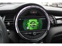 MINI Cooper Mini 1.5 60 Years Edition / Panoramadak / Head-up / Leder / Harman Kardon / 17'' / Navigatie / DAB / Cruise Control