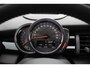 MINI Cooper Mini 1.5 60 Years Edition / Panoramadak / Head-up / Leder / Harman Kardon / 17'' / Navigatie / DAB / Cruise Control