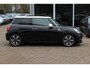 MINI Cooper Mini 1.5 60 Years Edition / Panoramadak / Head-up / Leder / Harman Kardon / 17'' / Navigatie / DAB / Cruise Control