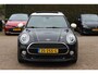 MINI Cooper Mini 1.5 60 Years Edition / Panoramadak / Head-up / Leder / Harman Kardon / 17'' / Navigatie / DAB / Cruise Control