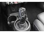 MINI Cooper Mini 1.5 60 Years Edition / Panoramadak / Head-up / Leder / Harman Kardon / 17'' / Navigatie / DAB / Cruise Control