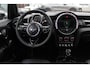 MINI Cooper Mini 1.5 60 Years Edition / Panoramadak / Head-up / Leder / Harman Kardon / 17'' / Navigatie / DAB / Cruise Control