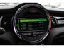 MINI Cooper Mini 1.5 60 Years Edition / Panoramadak / Head-up / Leder / Harman Kardon / 17'' / Navigatie / DAB / Cruise Control