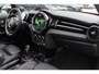 MINI Cooper Mini 1.5 60 Years Edition / Panoramadak / Head-up / Leder / Harman Kardon / 17'' / Navigatie / DAB / Cruise Control