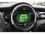 MINI Cooper Mini 1.5 60 Years Edition / Panoramadak / Head-up / Leder / Harman Kardon / 17'' / Navigatie / DAB / Cruise Control